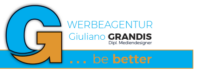 WERBEAGENTUR