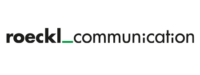 roeckl_communication